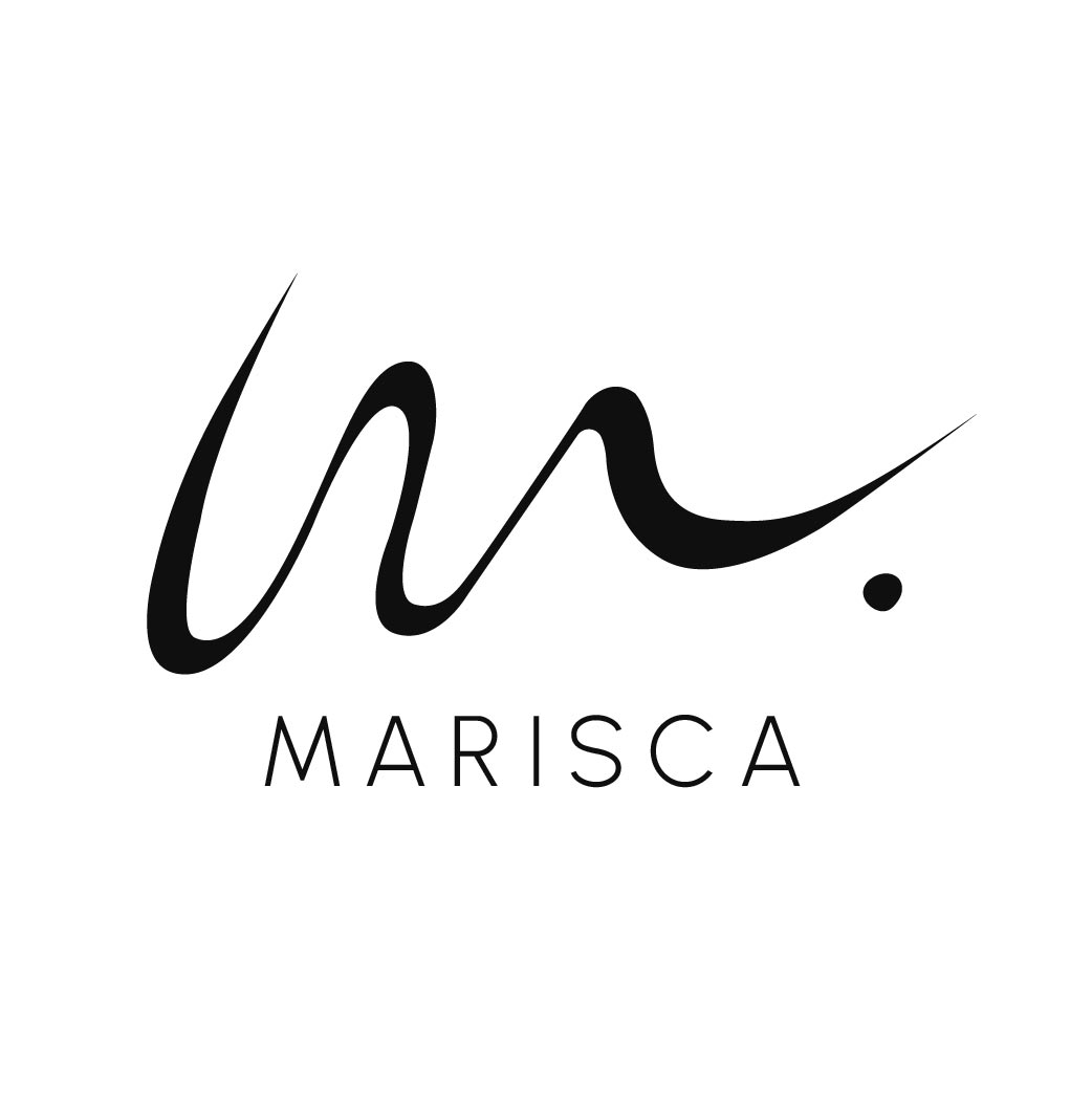 Conseillère en image & Photographe